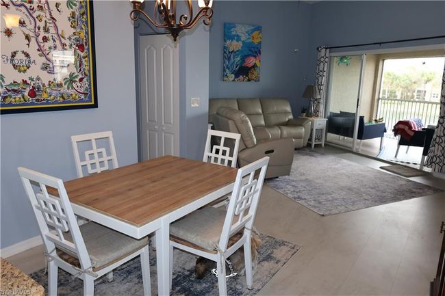 APT-203 - 12065 Summergate Cir, Condo with 2 bedrooms, 2 bathrooms and null parking in FORT MYERS FL | Image 13