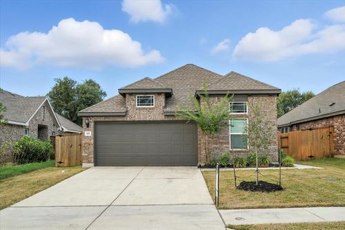 305 Old Trinity Way, Georgetown, TX, 78628-2291 | Card Image