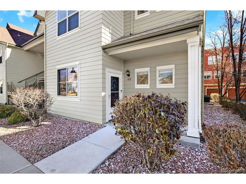 unit-102-5460 Allison St, Arvada, CO, 80002-3569 | Card Image