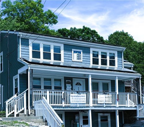 1-968 Elm St, Woonsocket, RI, 02895-3741 | Card Image