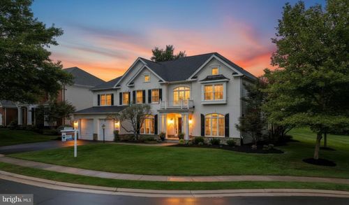 42774 Glenside Dr, BRAMBLETON, VA, 20148-6975 | Card Image