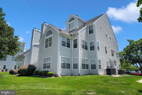 68b-14052 Vista Dr, LAUREL, MD, 20707-6851 | Card Image
