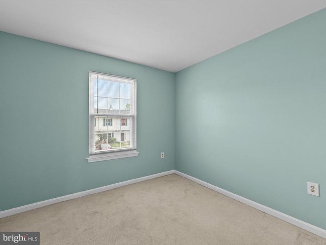 2178 Mager Dr, Townhouse with 3 bedrooms, 3 bathrooms and null parking in HERNDON VA | Image 17