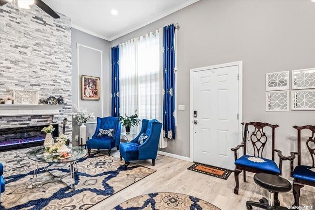APT-4 - 45 E Broadway, Condo with 2 bedrooms, 2 bathrooms and null parking in Long Beach NY | Image 5
