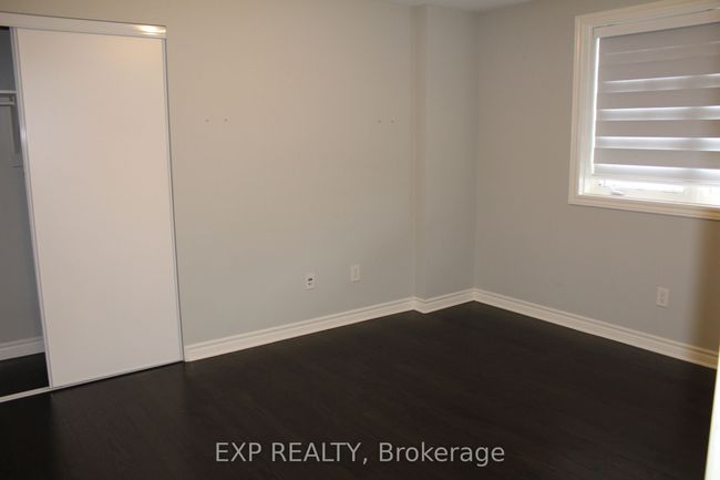 1 - 360 Tribeca Pvt, Condo with 2 bedrooms, 2 bathrooms and 1 parking in Nepean ON | Image 10