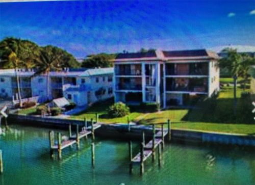 apt-202-12080 Capri Cir S, Treasure Island, FL, 33706-4953 | Card Image