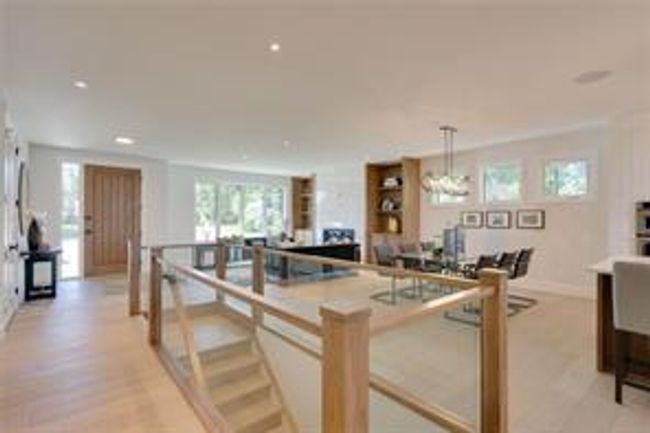 5120 Nesbitt Rd Nw, House detached with 6 bedrooms, 3 bathrooms and 7 parking in Calgary AB | Image 15