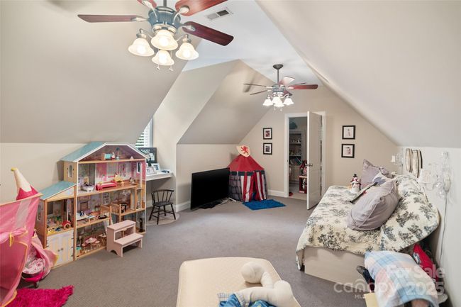 23 Tanglewood Rd, House other with 3 bedrooms, 3 bathrooms and null parking in Lake Wylie SC | Image 27