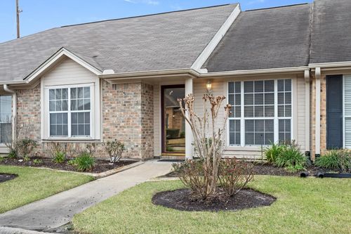 1216 Glen Meadow Ln, Beaumont, TX, 77706 | Card Image