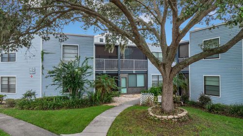 3-3883 Atrium Dr, ORLANDO, FL, 32822-3706 | Card Image