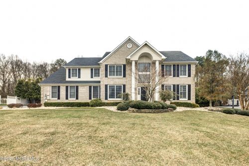 5 Deerpath Dr, Farmingdale, NJ, 07727-3777 | Card Image