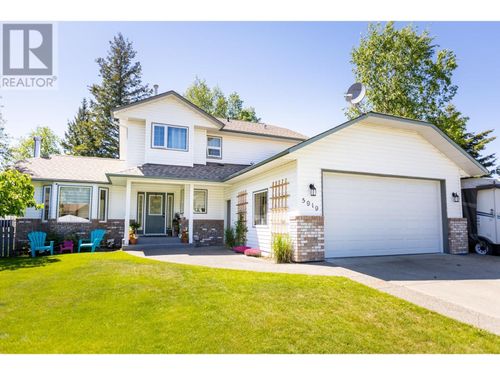 5919 Enns Pl, Prince George, BC, V2K4X3 | Card Image