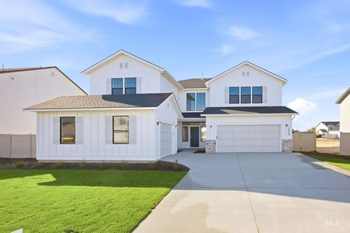 1643 Celina St, Middleton, ID, 83644-1221 | Card Image
