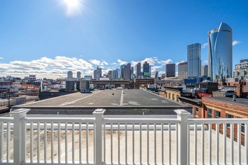 4-51 N Margin St, Boston, MA, 02113-1619 | Card Image