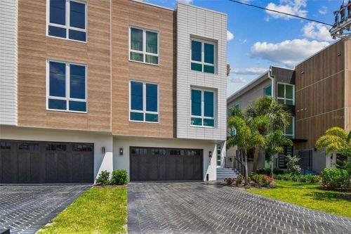 344 Capri Blvd, TREASURE ISLAND, FL, 33706-4423 | Card Image