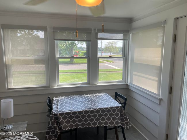 Door to outside the home | Image 10
