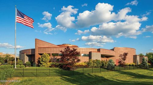 197 Hance Ave, Tinton Falls, NJ, 07724-2764 | Card Image