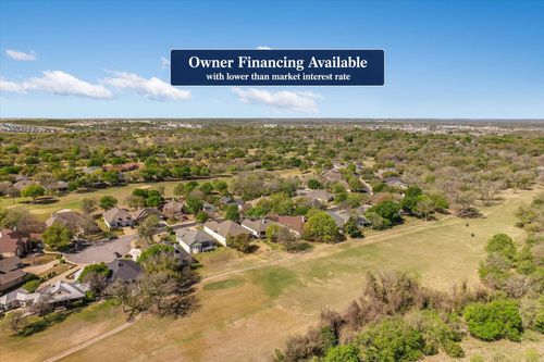 4912 Interlachen Ln, Austin, TX, 78747-1453 | Card Image