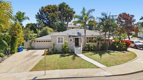 1905 Catalina Boulevard, San Diego, CA, 92107 | Card Image