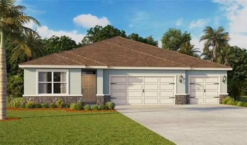 4672 Barberry Ave, LAKELAND, FL, 33811-2765 | Card Image