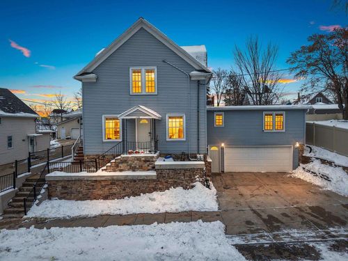 229 W Pine Street, DENMARK, WI, 54208 | Card Image