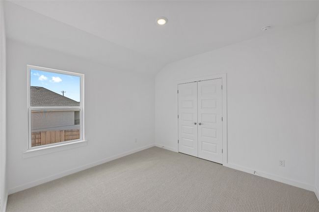 694 Iron Willow Loop, House other with 4 bedrooms, 4 bathrooms and 4 parking in Dripping Springs TX | Image 22