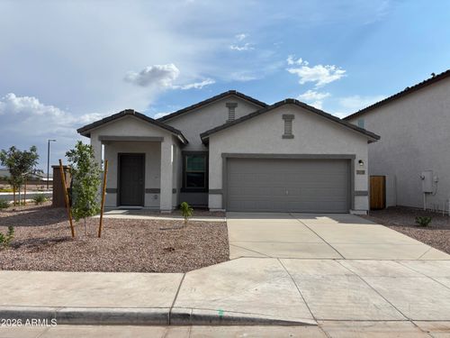 5715 E Hornblende Way, San Tan Valley, AZ, 85143-0870 | Card Image