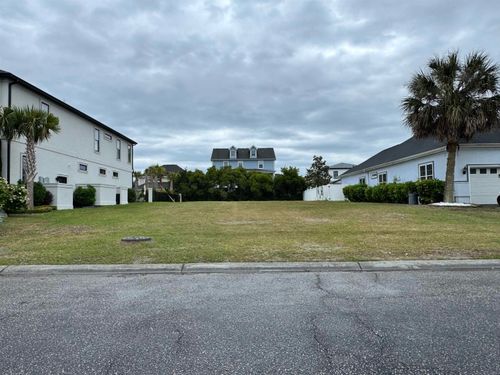 942 Shipmaster Ave., Myrtle Beach, SC, 29579 | Card Image