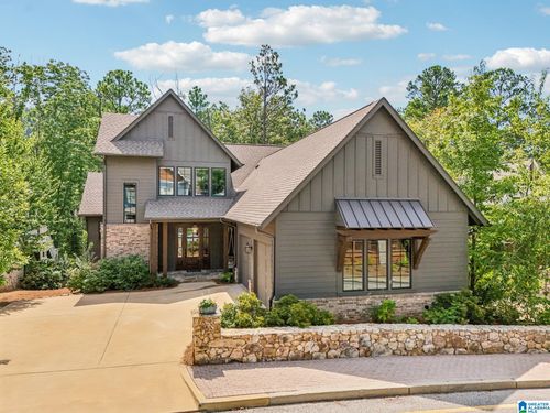 104 Burnham St, BIRMINGHAM, AL, 35242-1815 | Card Image