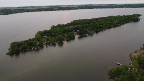 Lot 43 Lakota Island Estates, Big Stone City, SD, 57216 | Card Image