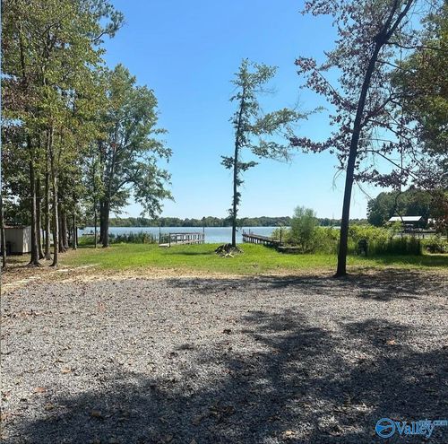 5357 Hidden Cove Rd, Cedar Bluff, AL, 35959-5064 | Card Image