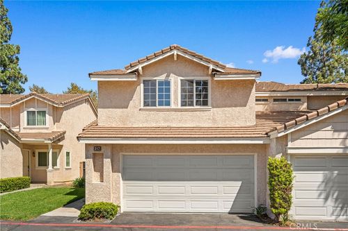 317 Somerset Ct, Azusa, CA, 91702-6239 | Card Image