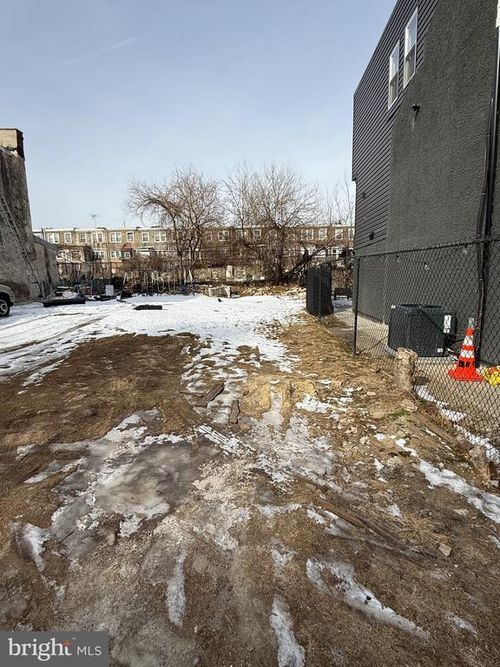 49 E Sharpnack St, PHILADELPHIA, PA, 19119-2236 | Card Image