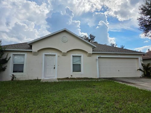 1609 Pilchard Ct, POINCIANA, FL, 34759-4735 | Card Image