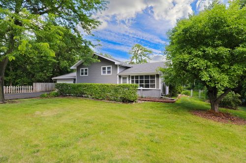 1N485 N Neltnor Blvd, West Chicago, IL, 60185-2115 | Card Image