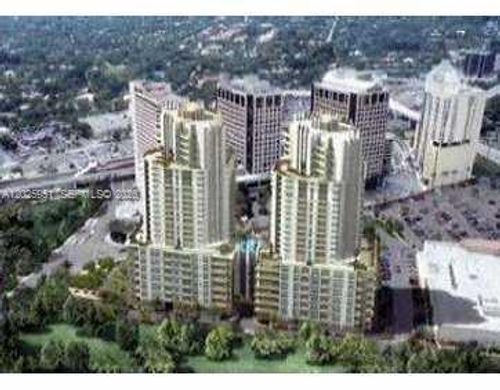 1802-9066 Sw 73rd Ct, Miami, FL, 33156-2970 | Card Image