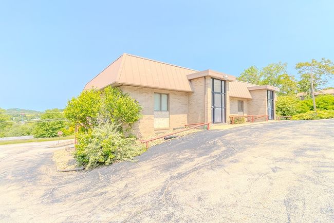 1027 W Main St, Home with 0 bedrooms, 0 bathrooms and 29 parking in Mt. Pleasant Twp - Wml PA | Image 47