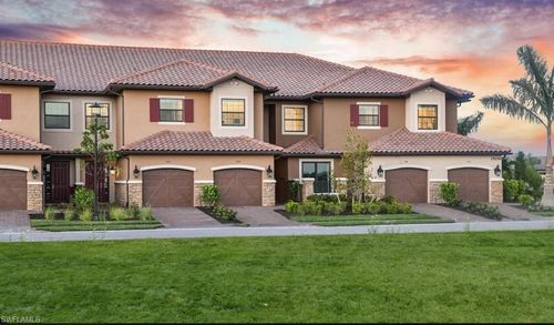 104-15319 Lucerna St, Naples, FL, 34114 | Card Image