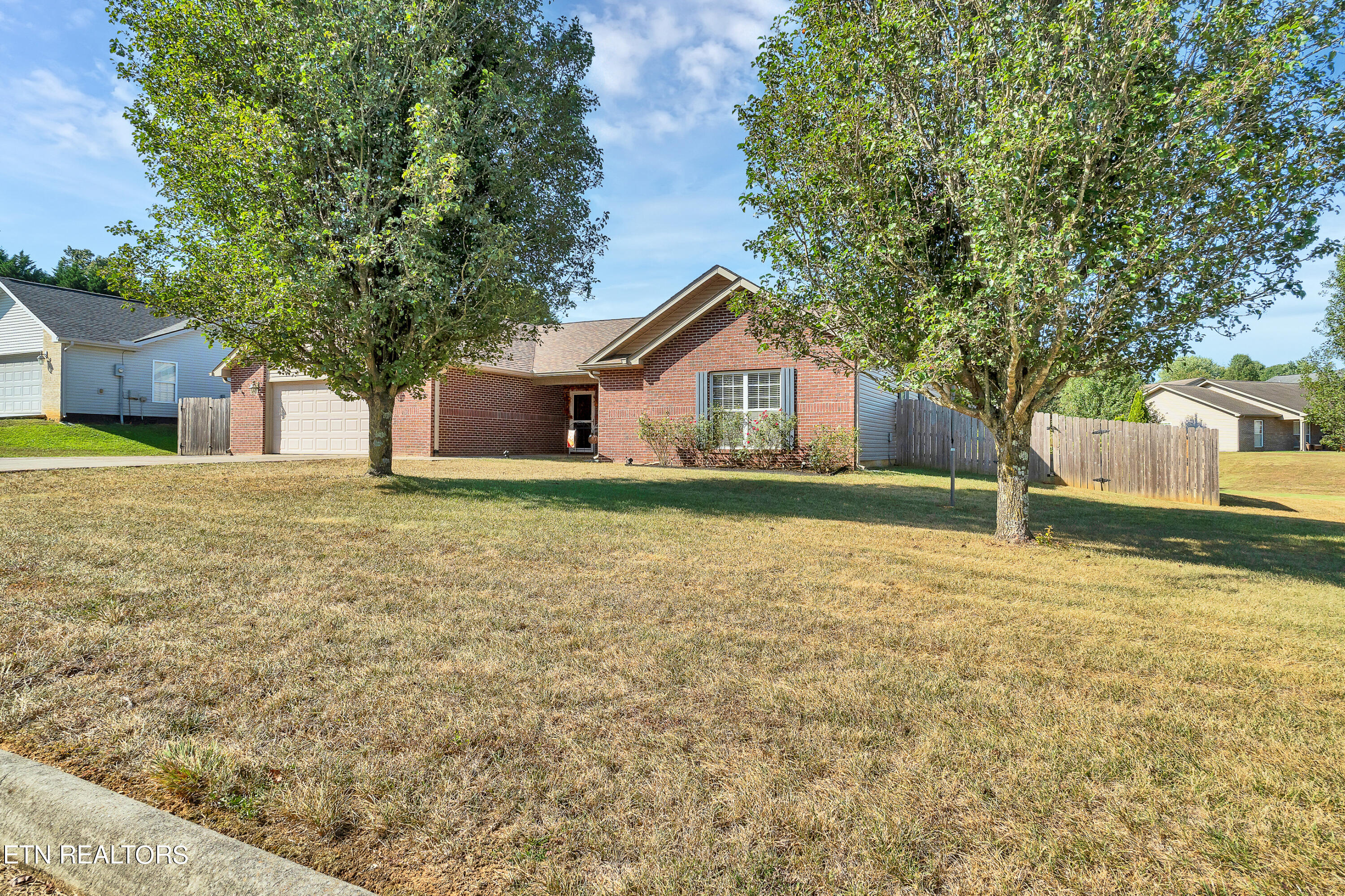 June Bug Way, Maryville, TN 37803