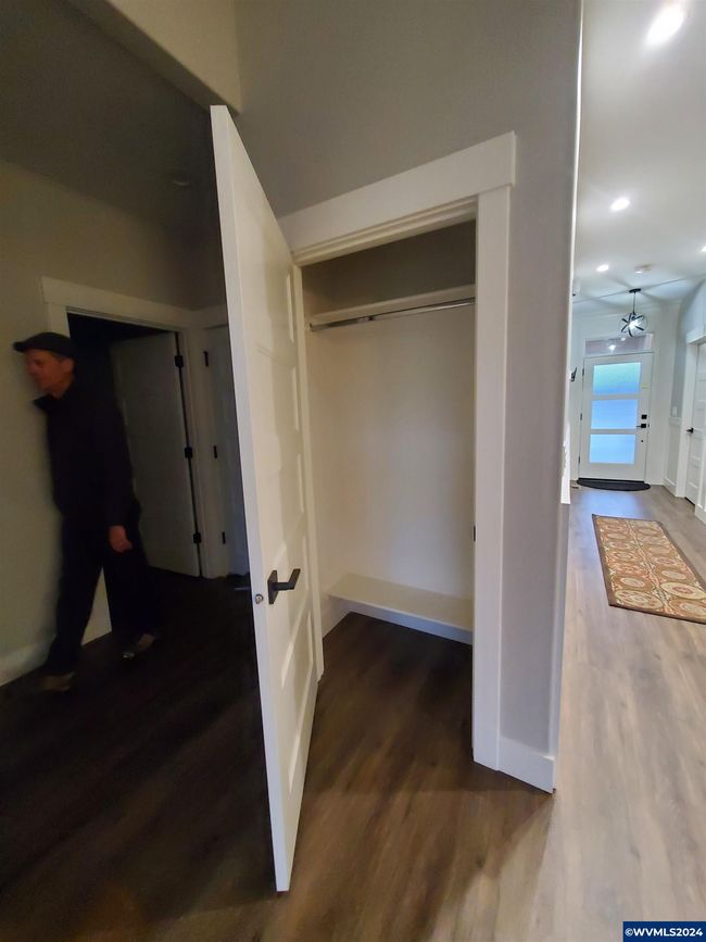 5299 Davis St Se, House other with 4 bedrooms, 3 bathrooms and null parking in Turner OR | Image 27