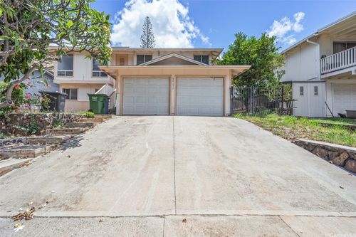 86-372 Kawili St, Waianae, HI, 96792-2942 | Card Image
