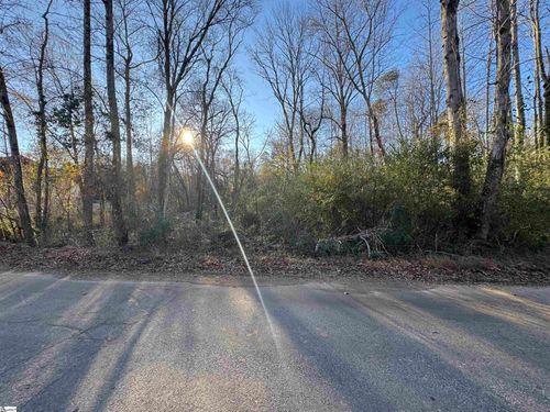 109 Galerie Dr, Easley, SC, 29642-9110 | Card Image