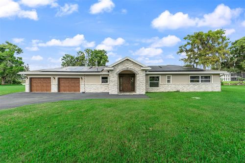 1002 Loves Point Dr, LEESBURG, FL, 34748-6723 | Card Image