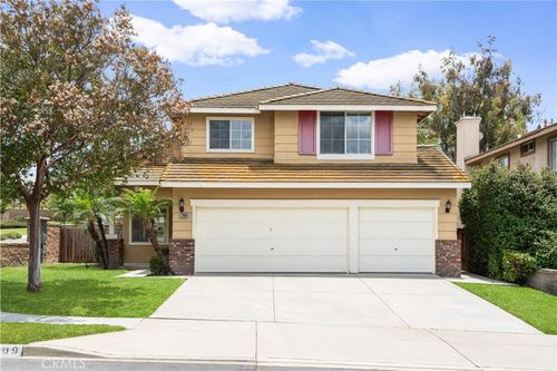17409 Kelsey Way, Chino Hills, CA, 91709 | Card Image