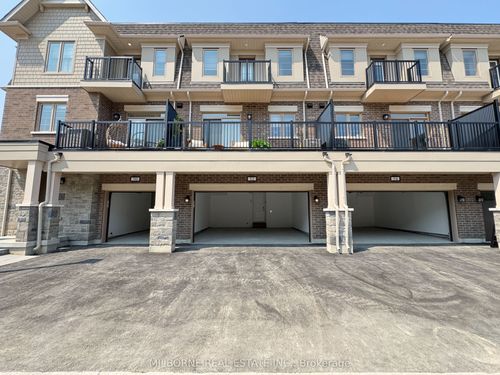 52 Fred Beaton Pl, King City, ON, L7B1J2 | Card Image