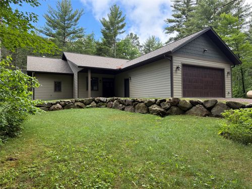 42765 Kavanaugh Rd, Cable, WI, 54821-4577 | Card Image