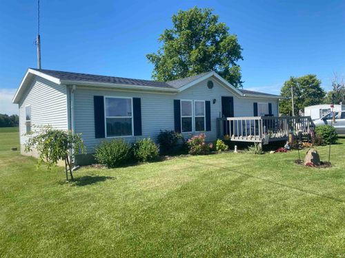 11051 W Division Road, Dunkirk, IN, 47336 | Card Image