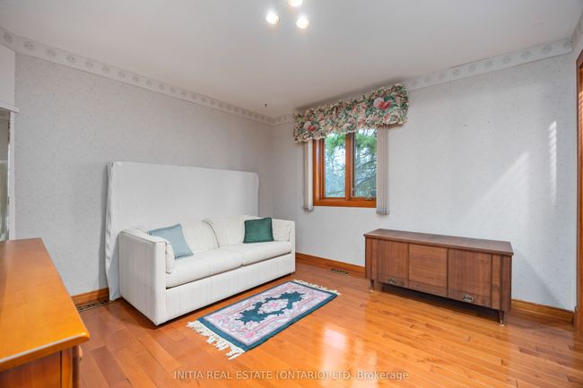 1311 Lakeshore Rd, House other with 3 bedrooms, 2 bathrooms and 4 parking in Sarnia ON | Image 25