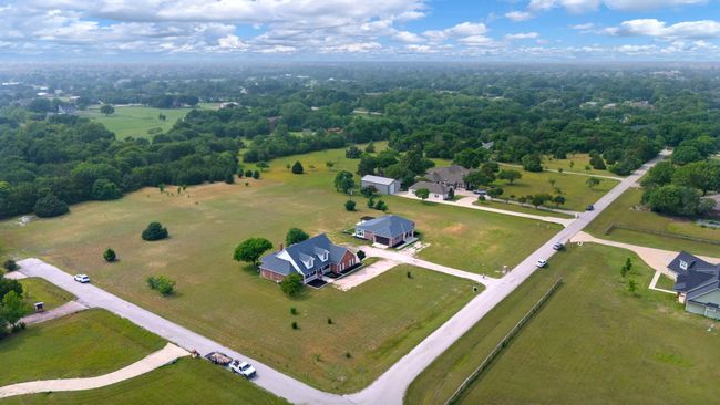 21 Graham Ln, House other with 8 bedrooms, 7 bathrooms and null parking in Lucas TX | Image 40