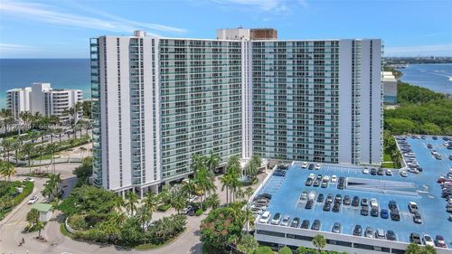 502-100 Bayview Dr, Sunny Isles Beach, FL, 33160-4753 | Card Image